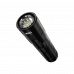 Lanterna Powerbank Nitecore MH15